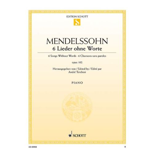Cover - 648px hoch