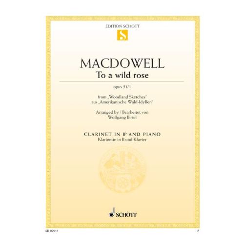Cover - 648px hoch