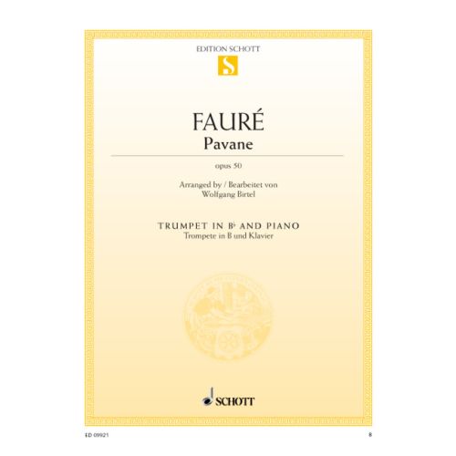 Cover - 648px hoch