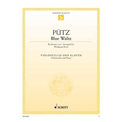 Cover - 648px hoch