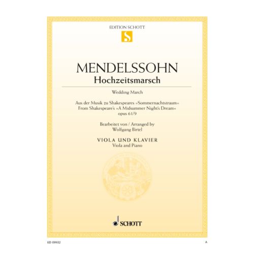 Cover - 648px hoch