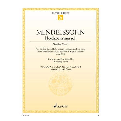 Cover - 648px hoch