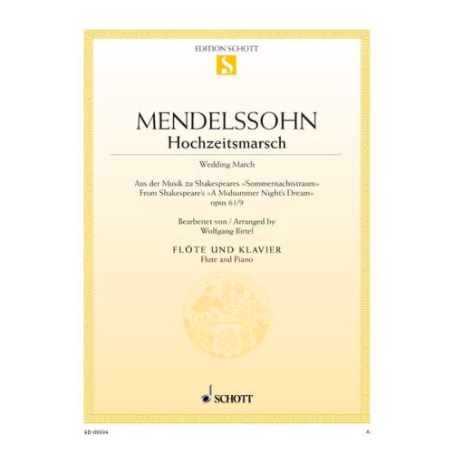 Cover - 648px hoch