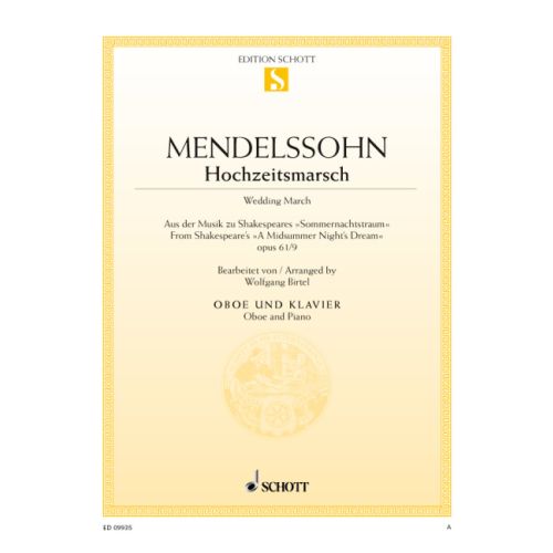 Cover - 648px hoch