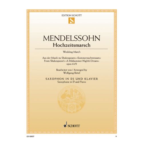 Cover - 648px hoch
