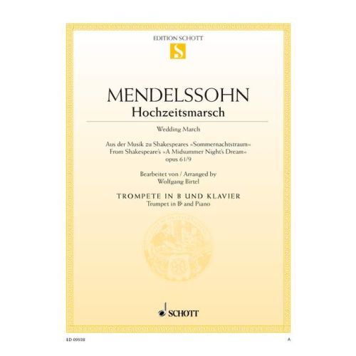 Cover - 648px hoch