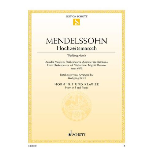 Cover - 648px hoch