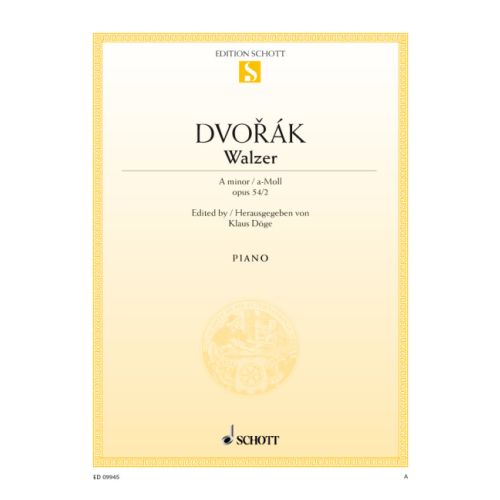 Cover - 648px hoch