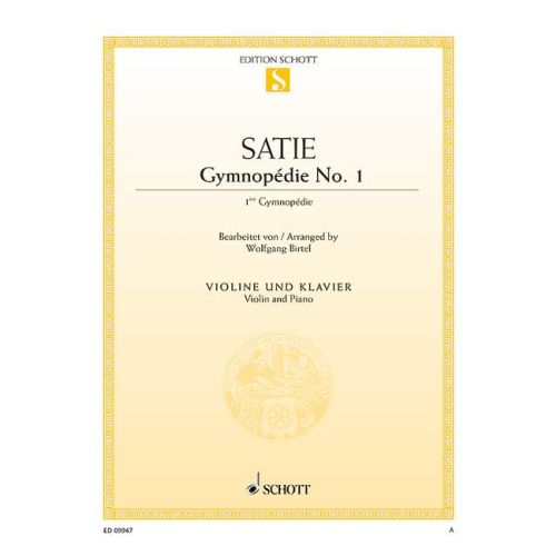 Cover - 648px hoch