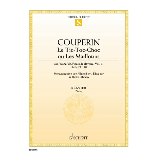 Cover - 648px hoch