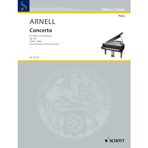 Cover - 648px hoch