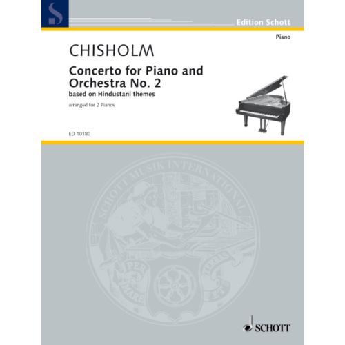 Cover - 648px hoch
