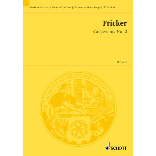 Cover - 648px hoch