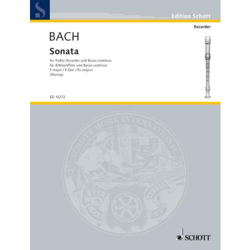 Cover - 648px hoch
