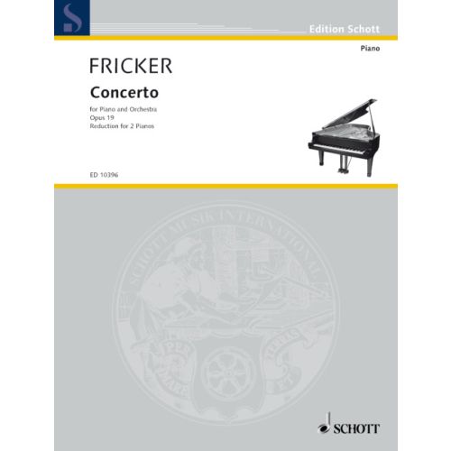 Cover - 648px hoch