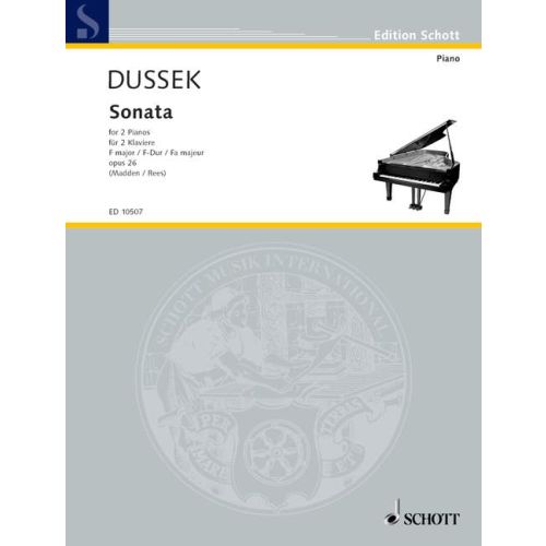 Cover - 648px hoch