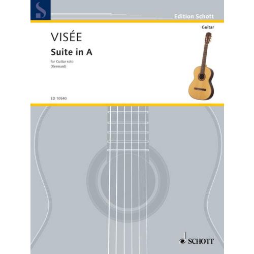 Cover - 648px hoch