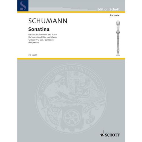 Cover - 648px hoch