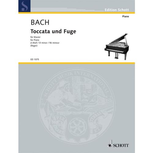 Cover - 648px hoch