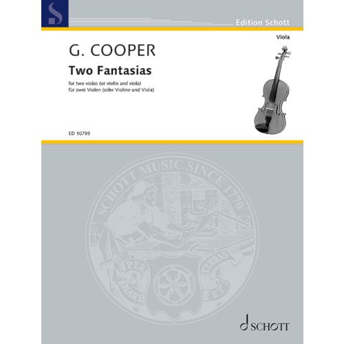 Cover - 648px hoch