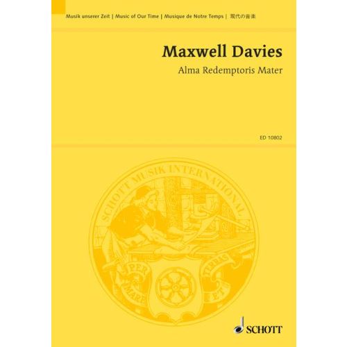 Cover - 648px hoch