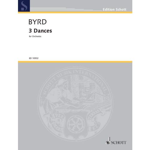 Cover - 648px hoch