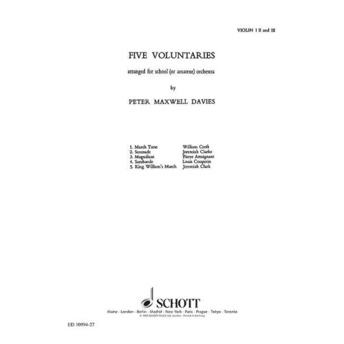 Cover - 648px hoch