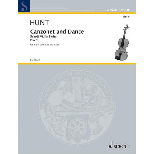 Cover - 648px hoch