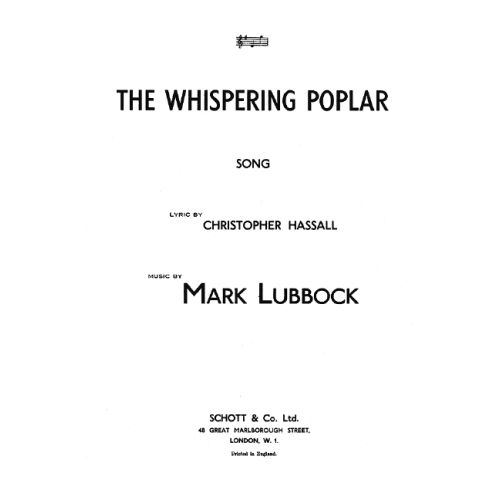 Cover - 648px hoch