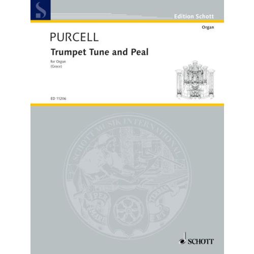 Cover - 648px hoch