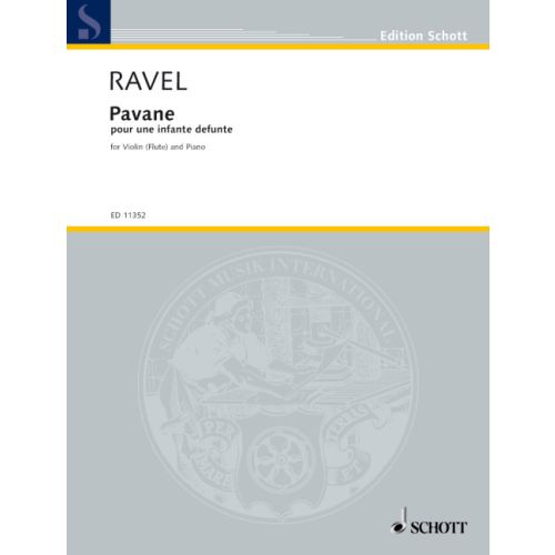Cover - 648px hoch
