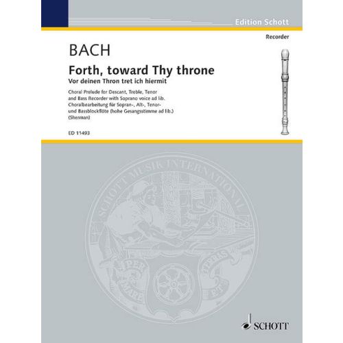 Cover - 648px hoch