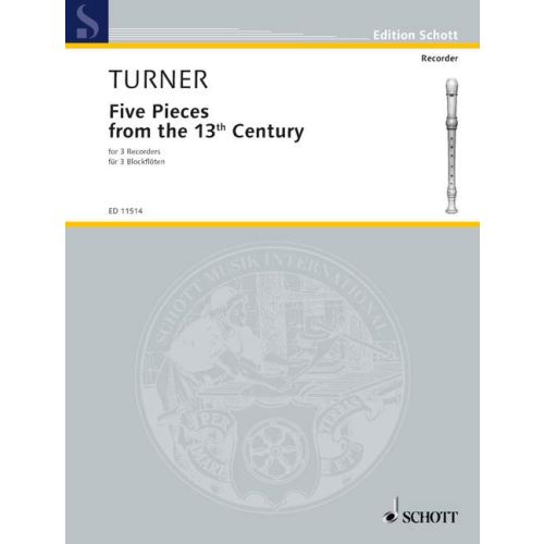 Cover - 648px hoch