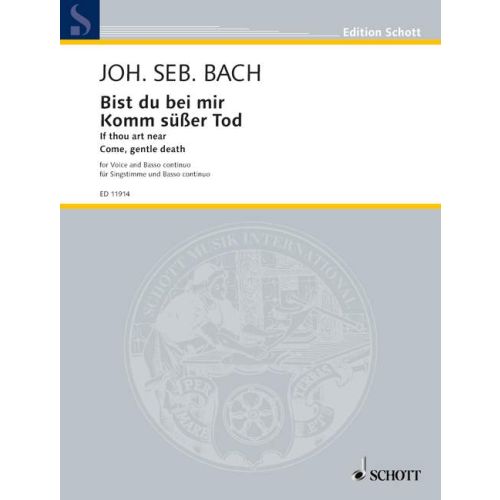 Cover - 648px hoch
