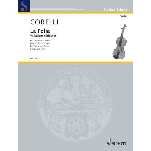 Cover - 648px hoch