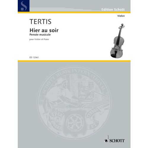 Cover - 648px hoch