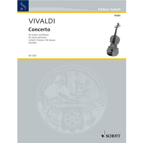 Cover - 648px hoch