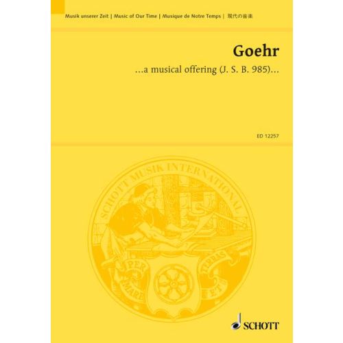 Cover - 648px hoch