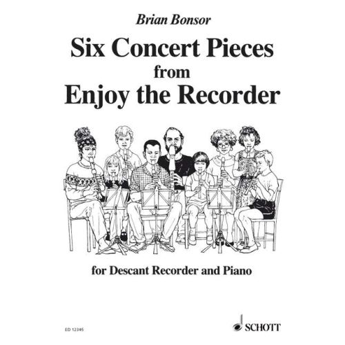 Cover - 648px hoch