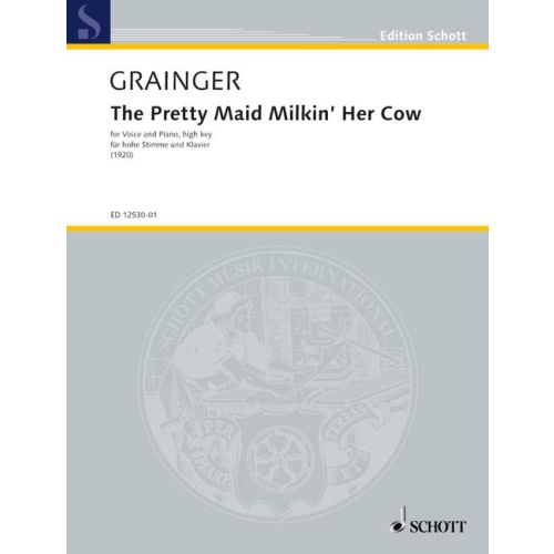 Cover - 648px hoch