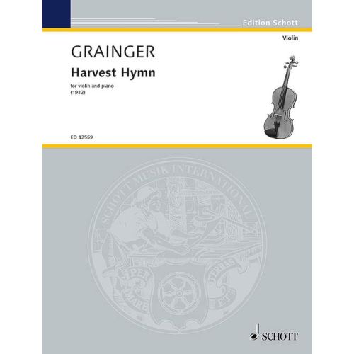 Cover - 648px hoch