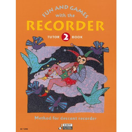Cover - 648px hoch