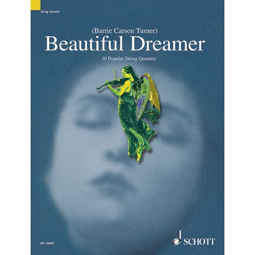 Cover - 648px hoch
