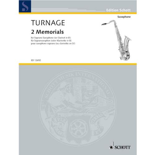 Cover - 648px hoch