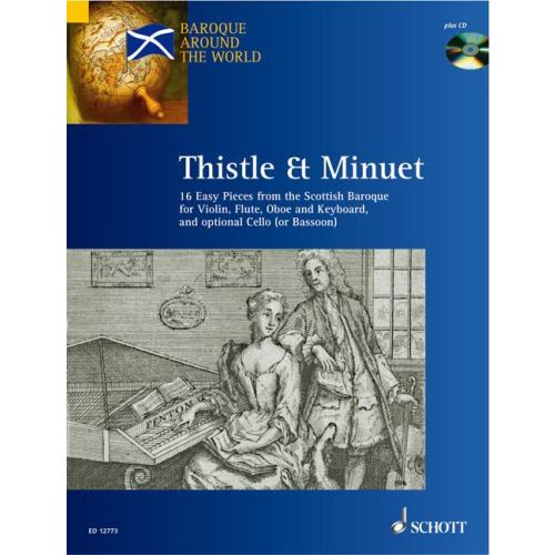 Cover - 648px hoch