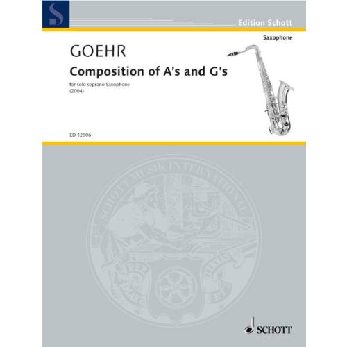 Cover - 648px hoch