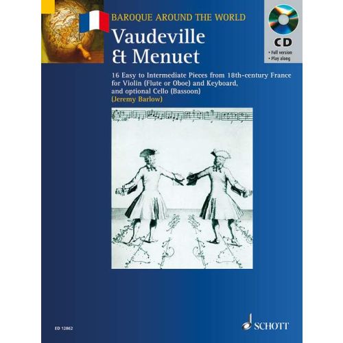 Cover - 648px hoch