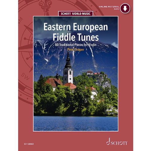Cover - 648px hoch