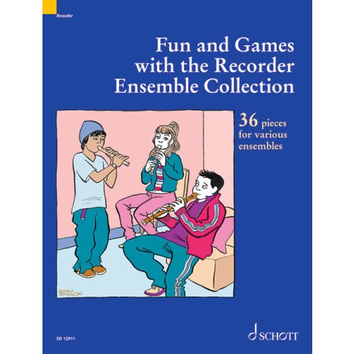 Cover - 648px hoch