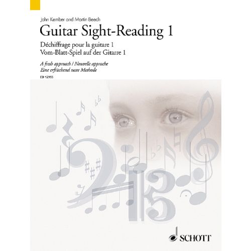 Cover - 648px hoch